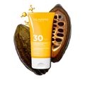 Sun Body Cream SPF30 - Protector Solar en Crema