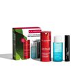 Colecci&oacute;n Total Eye Lift