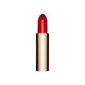 Repuesto Satinado Joli Rouge 742