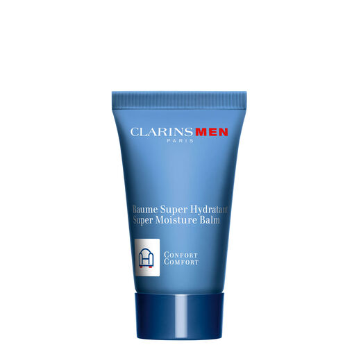 Men Super Moisture Balm- B&aacute;lsamo S&uacute;per Hidratante 12ml