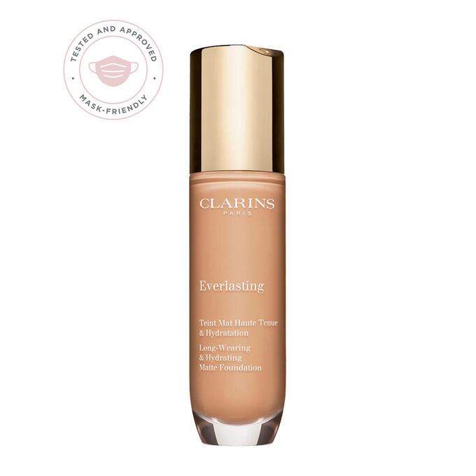 Everlasting Foundation