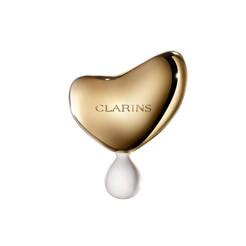 Precious L'Outil 3-in-1 | Aplicador Facial