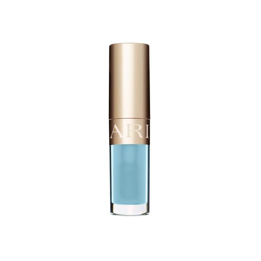 Cryo-Plumping Lip Oil &ndash; Aceite Labial Hidratante y Voluminizador