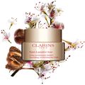 Nutri-Lumi&egrave;re Day Crema - Para todo tipo de piel