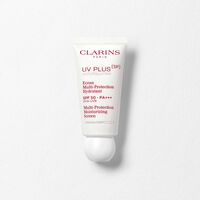 UV PLUS 5P Anti-Pollution - Multi Protector Hidrantante