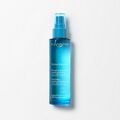 Hydra-Essentiel [HA&sup2;] - Bruma hidratante con multiprotecci&oacute;n