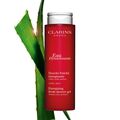 Gel de Ducha Refrescante Revitalizante - Eau Dynamisante