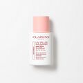 UV Plus SPF50 - Protector solar facial multiprotecci&oacute;n de uso diario