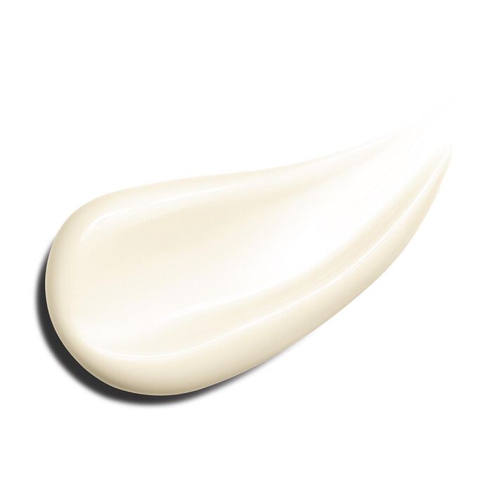 My Clarins RE-FRESH roll-on eye de-puffer