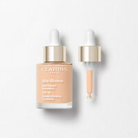 Skin Illusion SPF15 - Base de maquillaje ligera de acabado natural