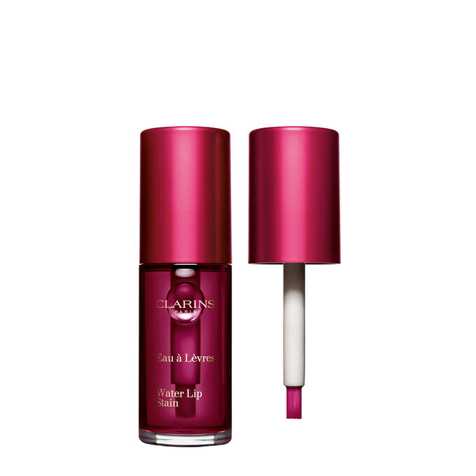 Water Lip Stain