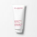 Exfoliating Body Scrub - Exfoliante corporal para piel m&aacute;s tersa