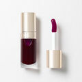 Lip Comfort Oil - Aceite labial nutritivo