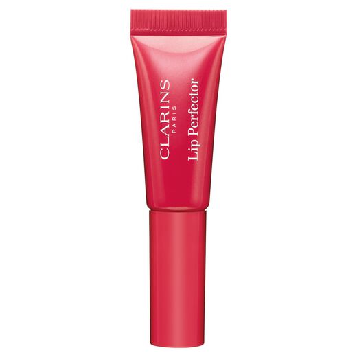 Lip Perfector Gloss tono 24 - Brillo labial hidratante 5ml