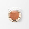 Ombre Skin Eyeshadow - Sombra de ojos de larga duraci&oacute;n