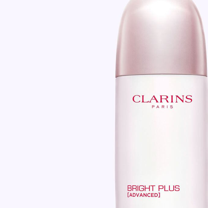 Bright Plus [Advaced] Serum in Lotion- Suero en Loción Experta Antimanchas