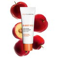 My Clarins RE-BOOST - Gel hidratante con color