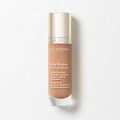 Skin Illusion Full Coverage - Base de maquillaje alta cobertura