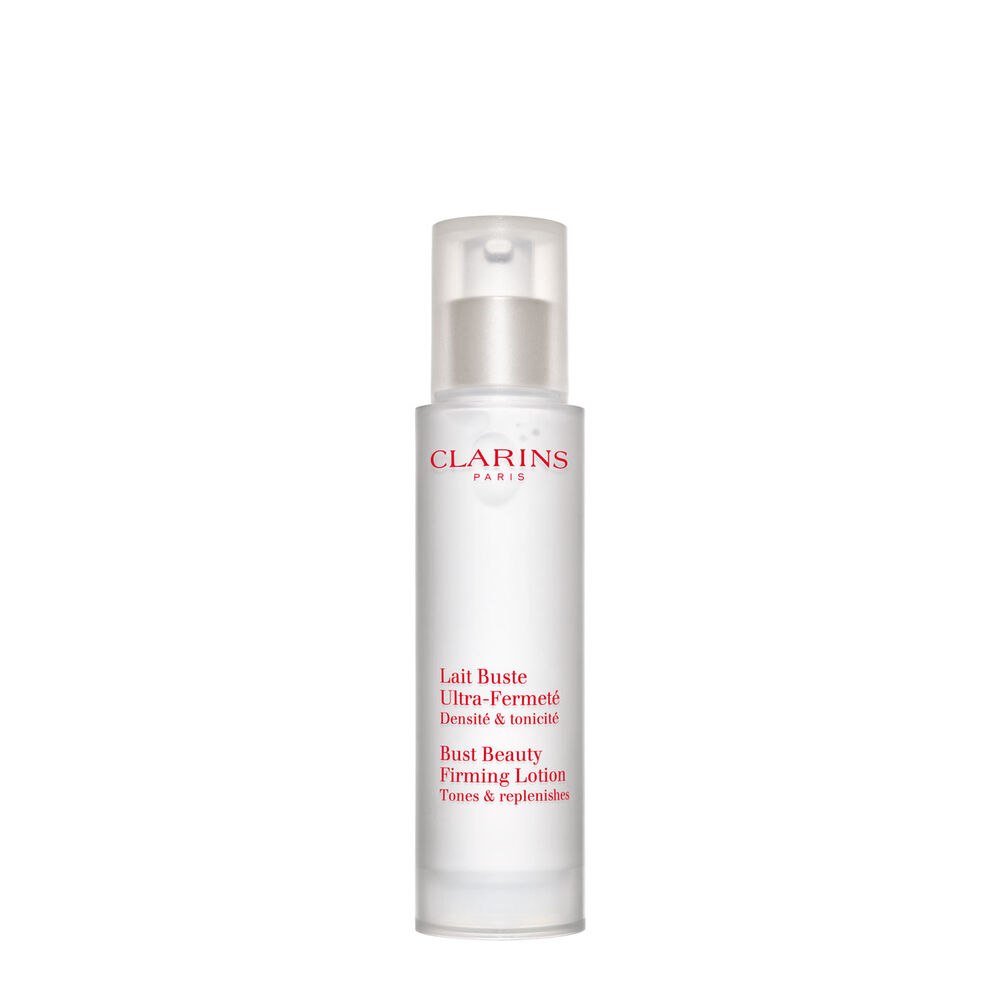 Bust Beauty Extra-Lift Lotion