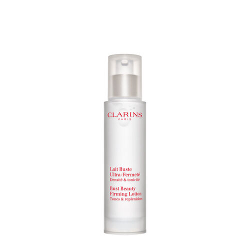 Bust Beauty Extra-Lift Lotion