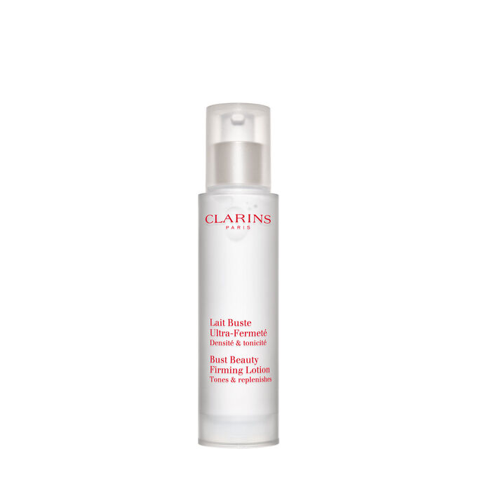 Bust Beauty Extra-Lift Lotion