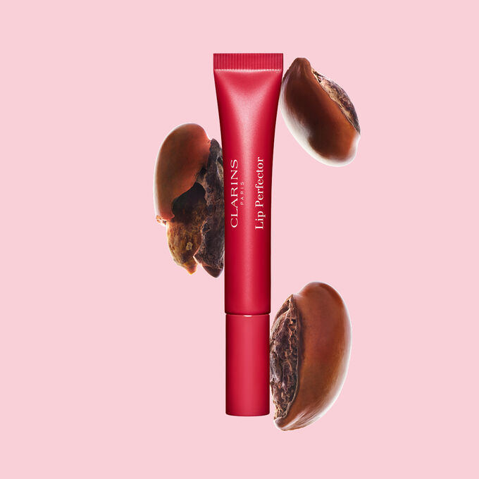 Lip Perfector Intense- Brillo Labial