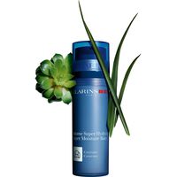 Super Moisture Balm