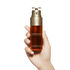 Double Serum
