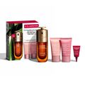 Colecci&oacute;n Double Serum y Multi-Active