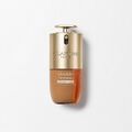 DOUBLE SERUM Foundation - Base h&iacute;brida de maquillaje y tratamiento 2 en 1