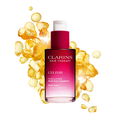 Multi-Care Luminous Hair Oil- Aceite para Cabello Anti-Frizz y Suavizante con Aceites Vegetales
