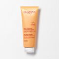 One-Step Gentle Exfoliating Cleanser - Limpiador exfoliante suave de un solo paso para todo tipo de piel