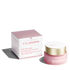 Multi-Active Day Gel-Crema - Piel Normal a Mixta