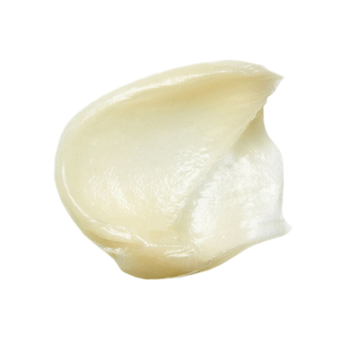Extra-Firming Lip & Contour Balm