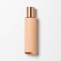 Extra-Firming - Emulsi&oacute;n reafirmante con Col&aacute;geno y Nicinamida