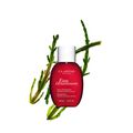 Eau Dynamisante Spray Deodorant- Desodorante en Spray Energizante