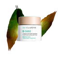 My Clarins RE-CHARGE - Mascarilla de noche detoxificante