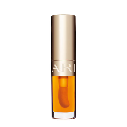 Mini Lip Comfort Oil tono 01 - Aceite de labios