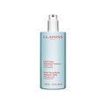 Body-Smoothing Moisture Milk- Leche Corporal Hidratante Suavizante con Aloe Vera
