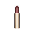 Repuesto Brillante Joli Rouge 744