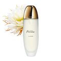 Precious La Lotion 2024