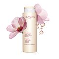 Renew Plus Body Serum- Suero Corporal efecto Piel Nuevo