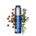 Clarins Men Wrinkle-Smoothing &amp; Firming Care- Tratamiento Antiedad Reafirmante