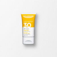 Crema Solar Tacto Seco UVA/UVB 30 Rostro
