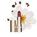 Joli Rouge - Labial Satinado