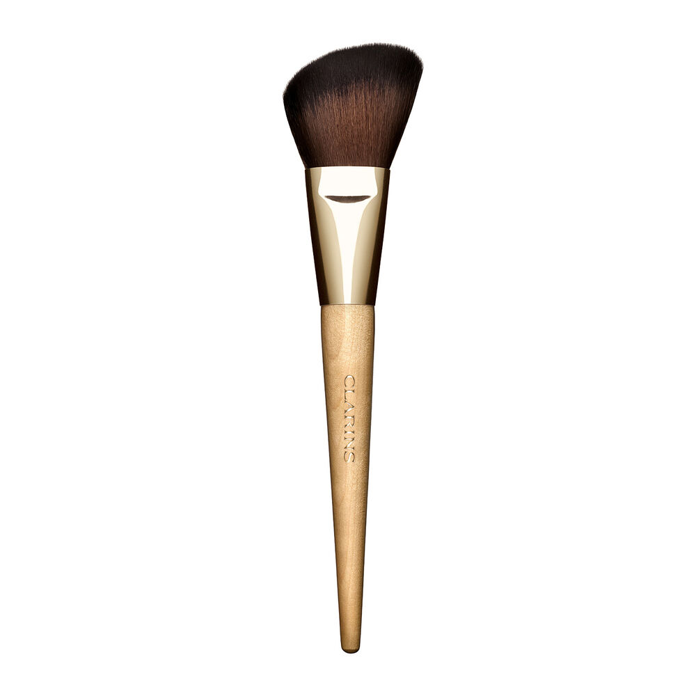 Blush Brush