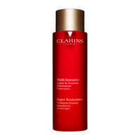 Milti-Intensive Lotion Jeunesse Défroissante