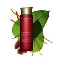 Super Restorative - Smoothing Treatment Essence
