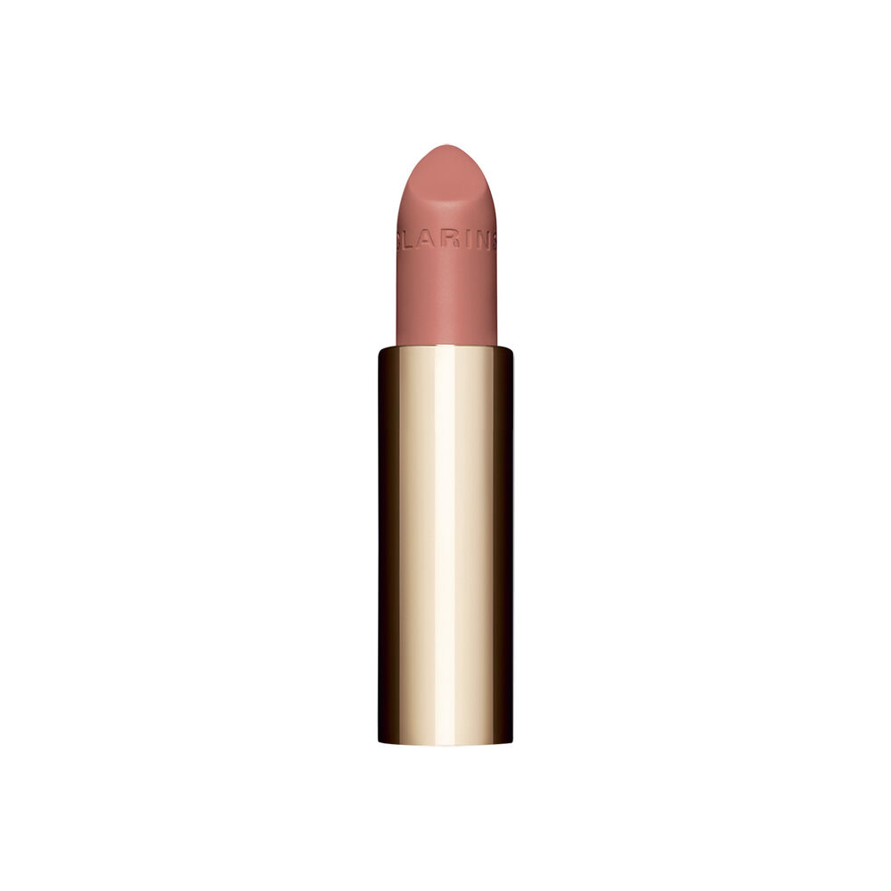 Repuesto Mate Joli Rouge 785