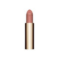 Repuesto Mate Joli Rouge 785